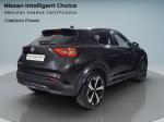 nissan-juke-2024-gasolina-999cc