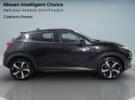 nissan-juke-2024-gasolina-999cc