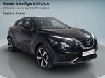 nissan-juke-2024-gasolina-999cc