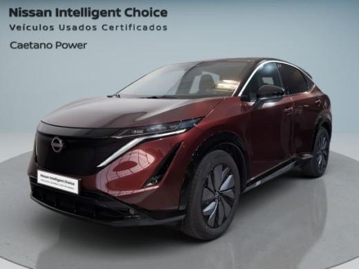 nissan-ariya-2024-eletrico-0cc