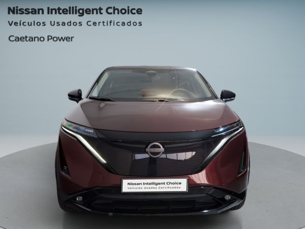 nissan-ariya-2024-eletrico-0cc