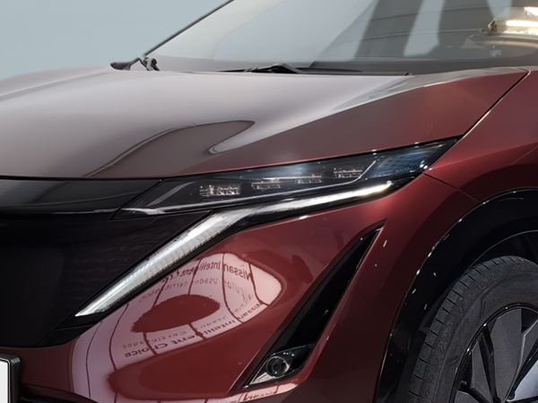 nissan-ariya-2024-eletrico-0cc