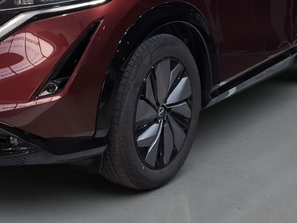 nissan-ariya-2024-eletrico-0cc