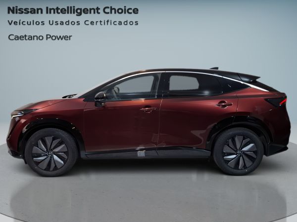 nissan-ariya-2024-eletrico-0cc
