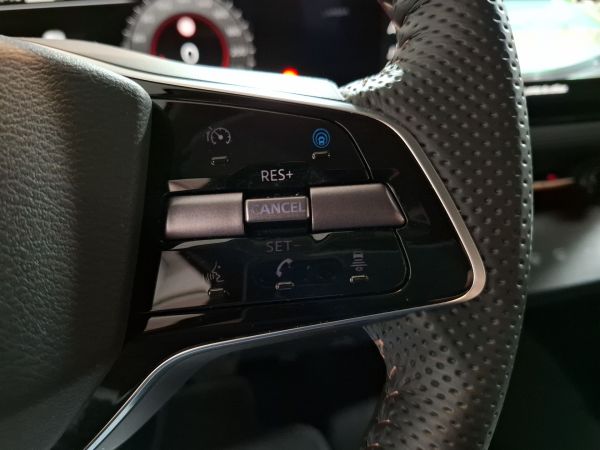 nissan-ariya-2024-eletrico-0cc