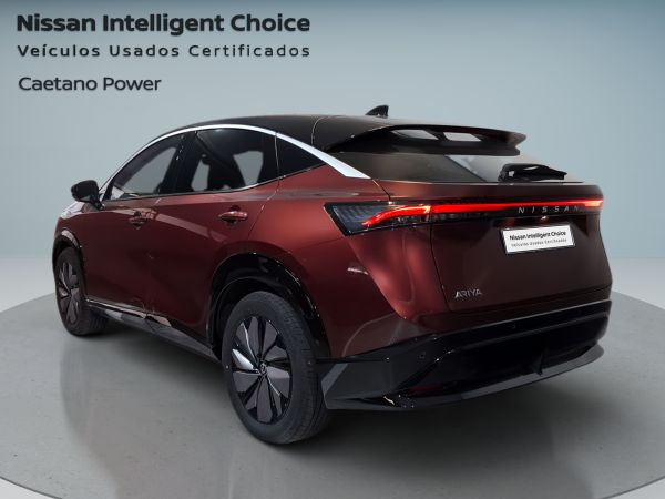 nissan-ariya-2024-eletrico-0cc
