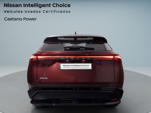 nissan-ariya-2024-eletrico-0cc