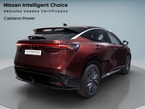 nissan-ariya-2024-eletrico-0cc