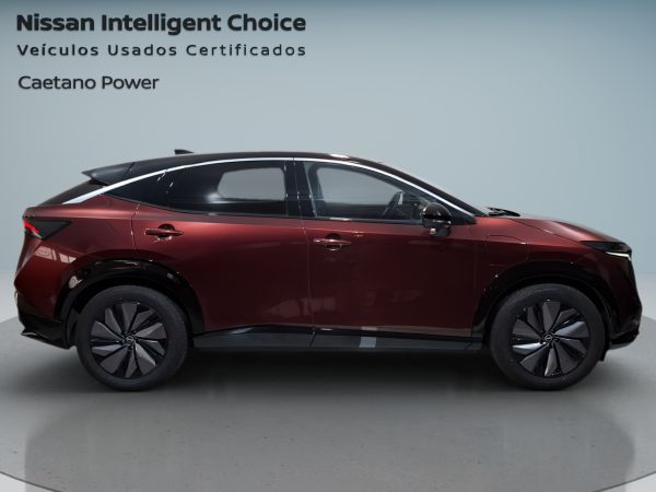 nissan-ariya-2024-eletrico-0cc