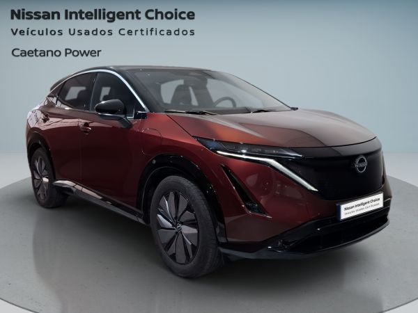 nissan-ariya-2024-eletrico-0cc