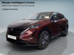 nissan-ariya-2024-eletrico-0cc