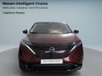 nissan-ariya-2024-eletrico-0cc