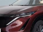 nissan-ariya-2024-eletrico-0cc