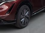 nissan-ariya-2024-eletrico-0cc