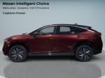 nissan-ariya-2024-eletrico-0cc