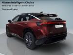 nissan-ariya-2024-eletrico-0cc