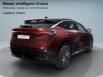 nissan-ariya-2024-eletrico-0cc