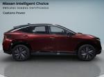 nissan-ariya-2024-eletrico-0cc
