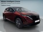 nissan-ariya-2024-eletrico-0cc