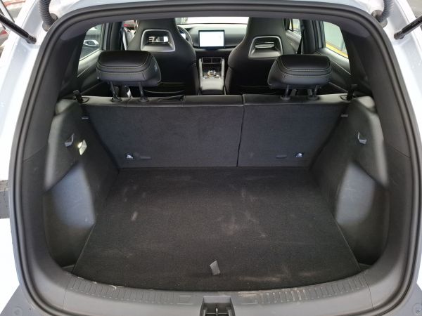 byd-atto-2-2026-eletrico-0cc