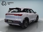 byd-atto-2-2026-eletrico-0cc