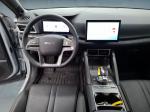 byd-atto-2-2026-eletrico-0cc