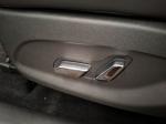 byd-atto-2-2026-eletrico-0cc