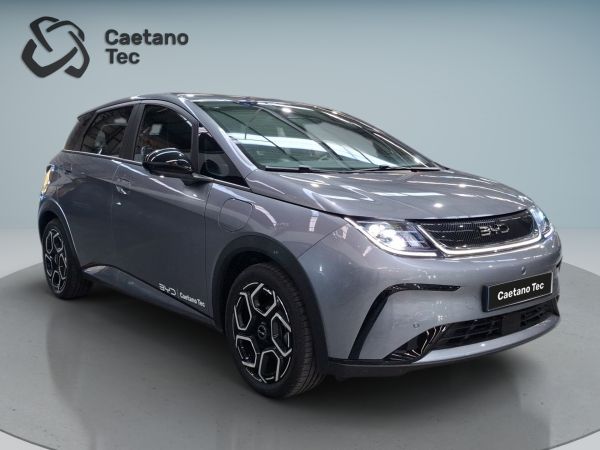 byd-dolphin-2026-eletrico-0cc