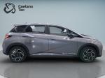 byd-dolphin-2026-eletrico-0cc
