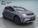 byd-dolphin-2026-eletrico-0cc