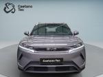 byd-atto-2-2026-hibrido-1498cc