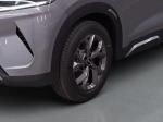 byd-atto-2-2026-hibrido-1498cc