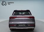 byd-atto-2-2026-hibrido-1498cc