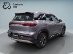 byd-atto-2-2026-hibrido-1498cc