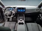 byd-atto-2-2026-hibrido-1498cc