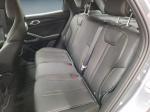 byd-atto-2-2026-hibrido-1498cc
