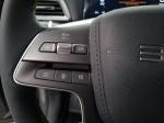 byd-atto-2-2026-hibrido-1498cc