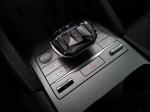 byd-atto-2-2026-hibrido-1498cc