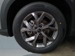byd-atto-2-2026-hibrido-1498cc