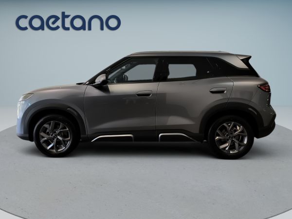byd-atto-2-2026-eletrico-0cc
