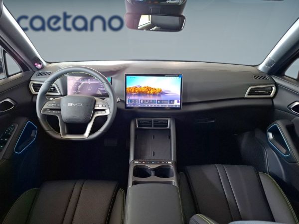 byd-atto-2-2026-eletrico-0cc