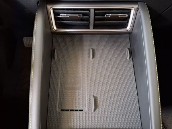byd-atto-2-2026-eletrico-0cc