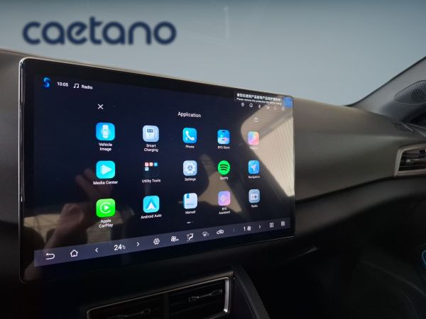 byd-atto-2-2026-eletrico-0cc