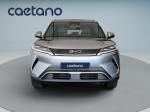 byd-atto-2-2026-eletrico-0cc