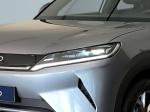 byd-atto-2-2026-eletrico-0cc