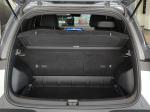 byd-atto-2-2026-eletrico-0cc