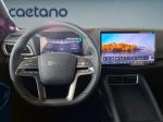 byd-atto-2-2026-eletrico-0cc