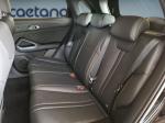 byd-atto-2-2026-eletrico-0cc