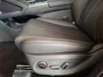 byd-atto-2-2026-eletrico-0cc