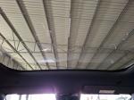 byd-atto-2-2026-eletrico-0cc